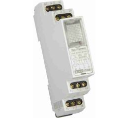 Elko VS316/230 - Bílá Pomocné relé AC 230V