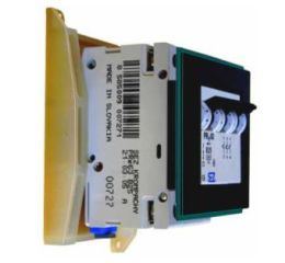 Adapter KT3 retrofit pro montáž 3f jističe