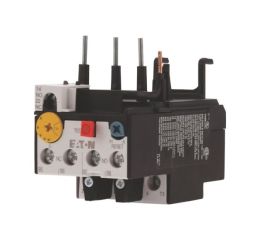 Tepelné rélé nadproudové ZB 32-10 pro DILM17 až 38, 6-10A, Eaton 278451