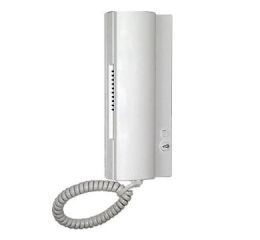 Domácí telefon 4FP 211 01.201 barva bílá