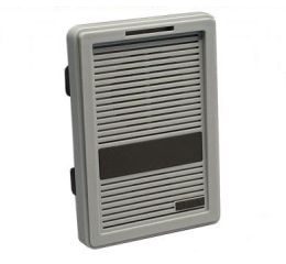 Elektrický vrátný - 4FP 11105