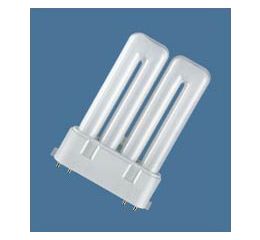 Zářivka kompaktní  36W/41-827 DULUX F OSRAM