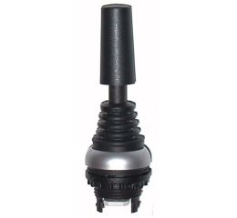 M22-WJ4 Joystick, IP66, 4 polohový