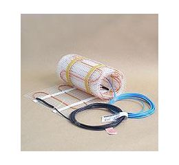 Topná rohož LD plocha  0,6m2 0,3x2,0m typ 160/0,6 Fenix