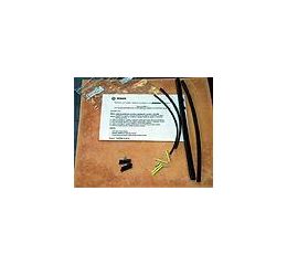 KIT č.2 - sada pro opravu topných kabelů