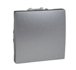 TOP MGU320630 Ovládač tlačítkový, řazení 1/0,alu