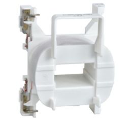 Cívka stykače LXD1P7 (D09-D38) 230V 50/60Hz