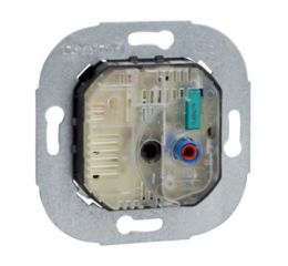 176211 Teplotní regulátor,10(4)A,250V  schneider