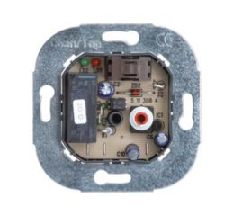 176131 Tepl.reg.s dálkovým čidlem 4m-příst.dí  schneider