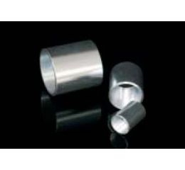 SPOJKA OCELOVÁ  329/3 PO