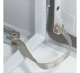 LG-34797 ZEMNÍCÍ VODIČ 30MM2 PLETENÝ