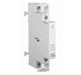 Z-SC230/2S1O Impulzní relé 2zapínací a 1vypínací kontakt