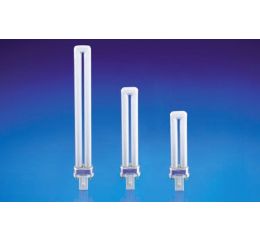 Zářivka kompaktní  11W/840 LD Narva