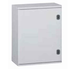 LG-36261 MARINA 7035 IP66 800X600X300