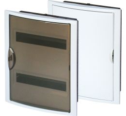 Rozvodnicová skříň RZG-Z-2T28-H OEZ