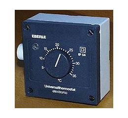 Termostat AZT-A 524410 rozsah -15 až +15 st.C