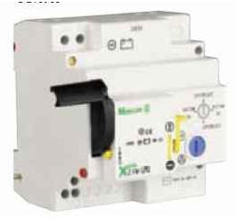 Z-FW-LP/MO motorový pohon