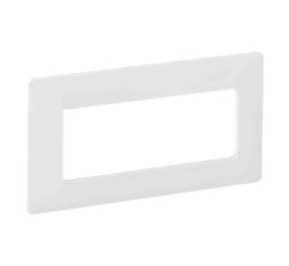 Valena LIFE rámeček 5-modulový bílý Legrand 754006