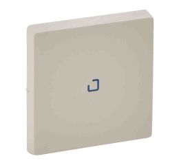 Valena LIFE kryt spínače č.6 S N béžový typ 755101 legrand