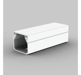 Lišta 20x20,LHD20X20(2)"cena za 1m"HD KOPOS