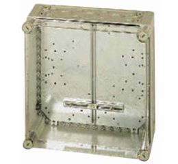 Skříň elektroměrová ZG/I48-200 skříňky ZG/I  Eaton