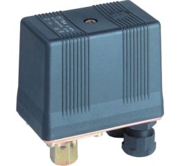 Spínač tlakový TSA3S10M/0,40-0,60MPa