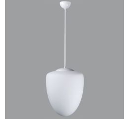 Svítidlo Z11/095/a5 B 150W IP20 serie ASTRA