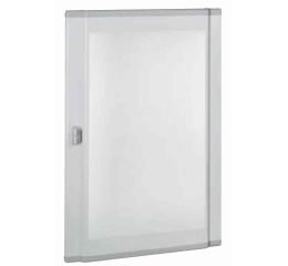 LG-21267 XL3 DVEŘE V SKLO 1200X850