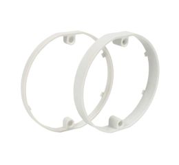 Rámeček nástavný NR 68/10   KK