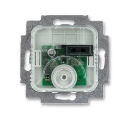 ABB 2CKA001032A0498 Přístroj termostatu pro podlahové vytápění