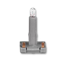 Žárovka univerzální 12V 40mA ABB 2CKA001784A0289