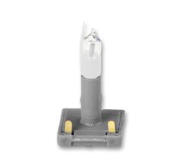 ABB 2CKA001784A0578 doutnavka orientační