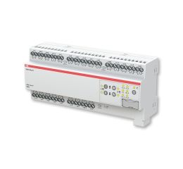 2CDG110246R0011 Člen akční spínací, SAH/S 24.6.7.1