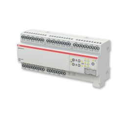 2CDG110249R0011 Člen akční spínací, SAH/S 24.10.7.1