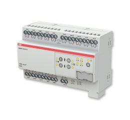 2CDG110251R0011 Člen akční spínací, SAH/S 16.16.7.1