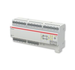 2CDG110252R0011 Člen akční spínací, SAH/S 24.16.7.1