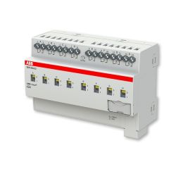 2CDG110255R0011 Člen akční spínací, SA/S 8.6.2.2