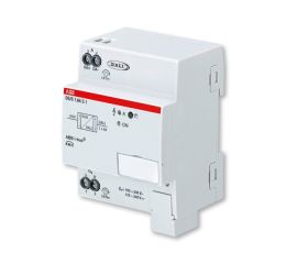 2CDG110273R0011 Rozhraní DALI colour, DG/S 1.64.5.1