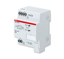 2CDG110274R0011 Rozhraní DALI colour, DG/S 2.64.5.1