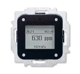 Snímač kvality vzduchu (typ 1091 U-500) 2CKA001032A0518 ABB