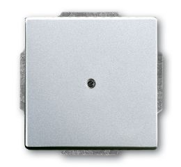 Future® linear, Busch-axcent® vývodka kabelová 2CKA001710A3665 hliníková stříbrná ABB