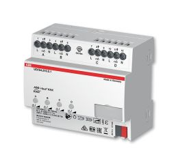 2CKA006197A0047 Akční člen stmívací, UD/S 4.210.2.1