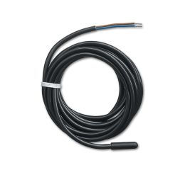 Snímač teploty pro podlahové vytápění (DP4-T-1) pro aplikace v systému ABB-free@home ABB 2CKA006220A0721