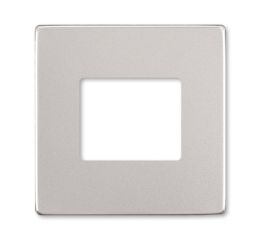 Future® linear kryt spínače bezdotykového 2CKA006470A0009 ušlechtilá ocel ABB