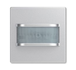 Future® linear snímač automatického spínače 180 flex, Komfort-Sensor, selektivní čočka 2CKA006800A2973 ušlechtilá ocel ABB