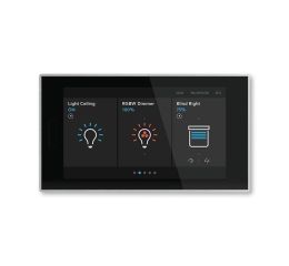 2TMA200050B0005 Panel dotykový RoomTouch 5"