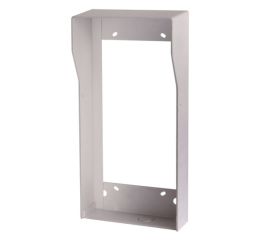 Krycí stříška, velikost 1/2 51022RH