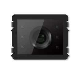 Welcome Midi modul kamerový M251021C typ 8300-0-8032 ABB