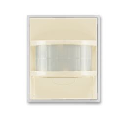 Element® snímač spínače automatického (rovina, úhel 180°) 3299E-A02100 21 slonová kost/ledová bílá ABB