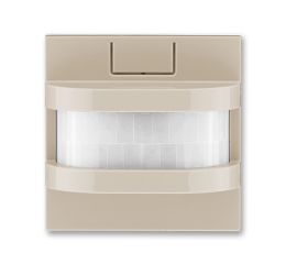 Levit® snímač spínače automatického (2 roviny, úhel 180°) 3299H-A02182 18 macchiato/bílá ABB